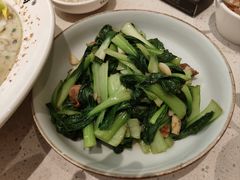 -江渔儿酸菜鱼(曜一城店)