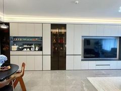 -吉美装饰•方信空间(莘庄店)