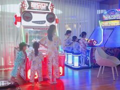 -庄子梦然·城市微度假·24h按摩·推拿·spa