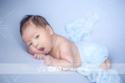 -可爱多国际儿童摄影会馆(龙泉店)