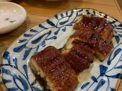 -樱吉岛寿喜锅(肇嘉浜路店)