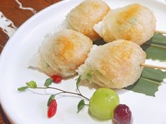-广东道至正餐厅(区庄店)