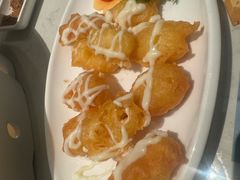 -荣小馆(临海世纪花城店)