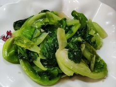 -琼大师东方烤乳猪(亚特兰蒂斯店)