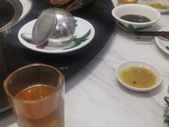 -廣順興(平原路店)