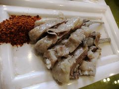 -国强手抓(西夏区店)