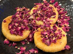 -芸山季·云南野生菌火锅(南翔印象城MEGA店)