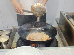 -扬二春炒饭(国庆路总店)