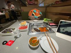 -海底捞火锅(方塔东街店)