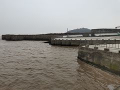 -平湖九龙山旅游度假区
