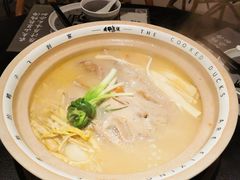 -老鸭集(金沙龙湖天街店)