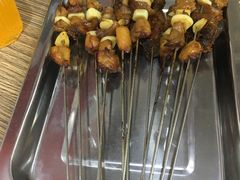 -九喜龙虾(凤城六路直营店)