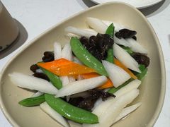 -鹿港小镇(黄金店)