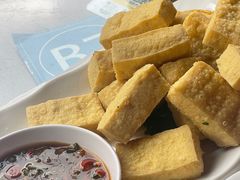 -尽善百年古院餐厅(王家老宅店)