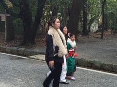 iphone_upload_pic-热田神宫