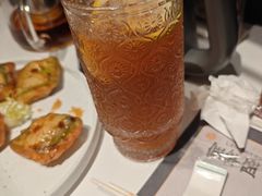 -新兴·金羊座·粤菜点心(乐峰店)
