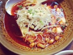 丝恋红汤丝娃娃(国贸逸天城店)-丝恋丝娃娃(逸天城国贸店)