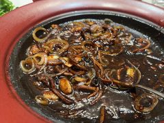-九福楼大酒店