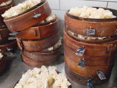 -晓友烧麦(光华村店)