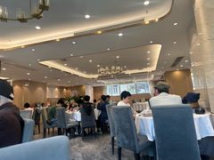 -海宝酒家(中山四路店)