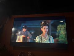 -霖公馆SPA·足道(普善路店)