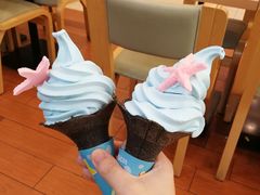 -德克士(聚银时代店)