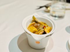 家烧小黄鱼-广舟(千禧店)
