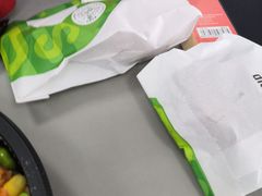 -德克士(龙阳广场店)