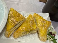 -宴荟·粤式臻味(领展店)