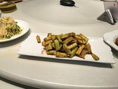 -名都饭店