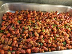 -南宫温泉水世界