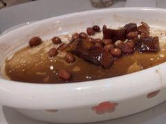 -潮福城潮州大酒楼(湖滨北路店)