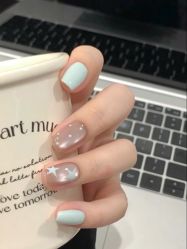 -雪儿·YuKi美甲美睫皮肤管理Salon