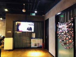 -小颜秘家·韩国整骨