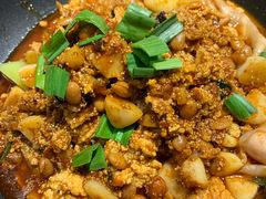 -小湘旺臭鳜鱼(百子湾店)