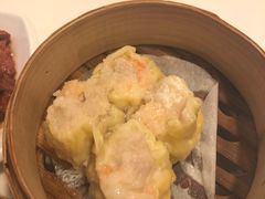 鲜虾烧麦-金鼎轩·滋养小餐馆(联想桥店)