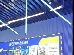 -凯德广场(金牛店)