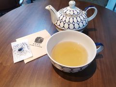 -黑胶星球(华发中城商都店)