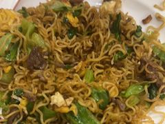 -潮悦牛肉火锅城(水贝店)