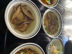 -万三面馆(青龙正街太古里店)