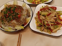 -好孕妈妈月嫂育儿嫂(锦江店)