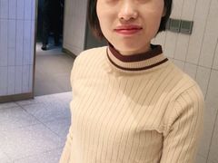 -阿五黄河大鲤鱼(海尚店)