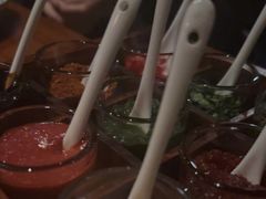 -赤RedBowl川锅·炙烤·板前(北京瑰丽酒店)