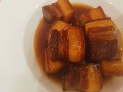 -锦粤宫·精致粤菜(深圳北站店)