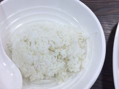 -佳记厚街烧鹅濑粉(广州总店)