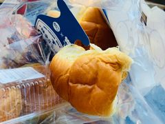 -85度C(青岛闽江路店)