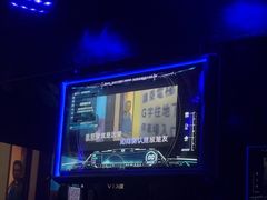 -魅KTV·AI辅唱(人民广场旗舰店)