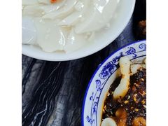 -西月城谭豆花(春熙路店)