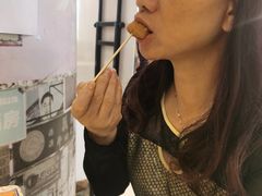 -孖记茶档·热腾茶餐(乐峰店)