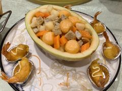 -佳佳美·囍悦水乡